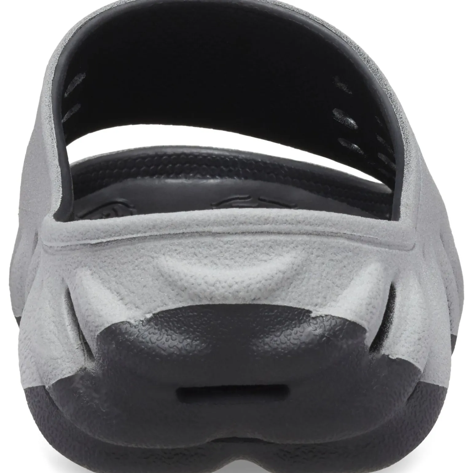 Crocs Echo Reflective Slide