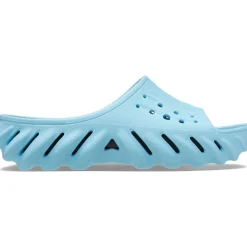 Crocs Echo Slide