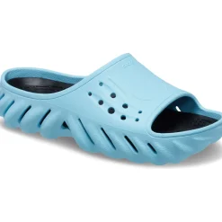 Crocs Echo Slide