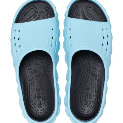 Crocs Echo Slide