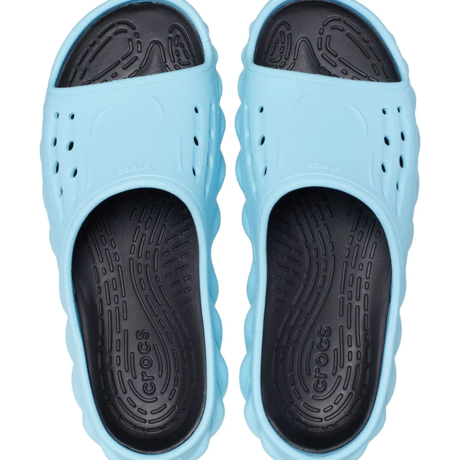 Crocs Echo Slide