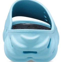 Crocs Echo Slide