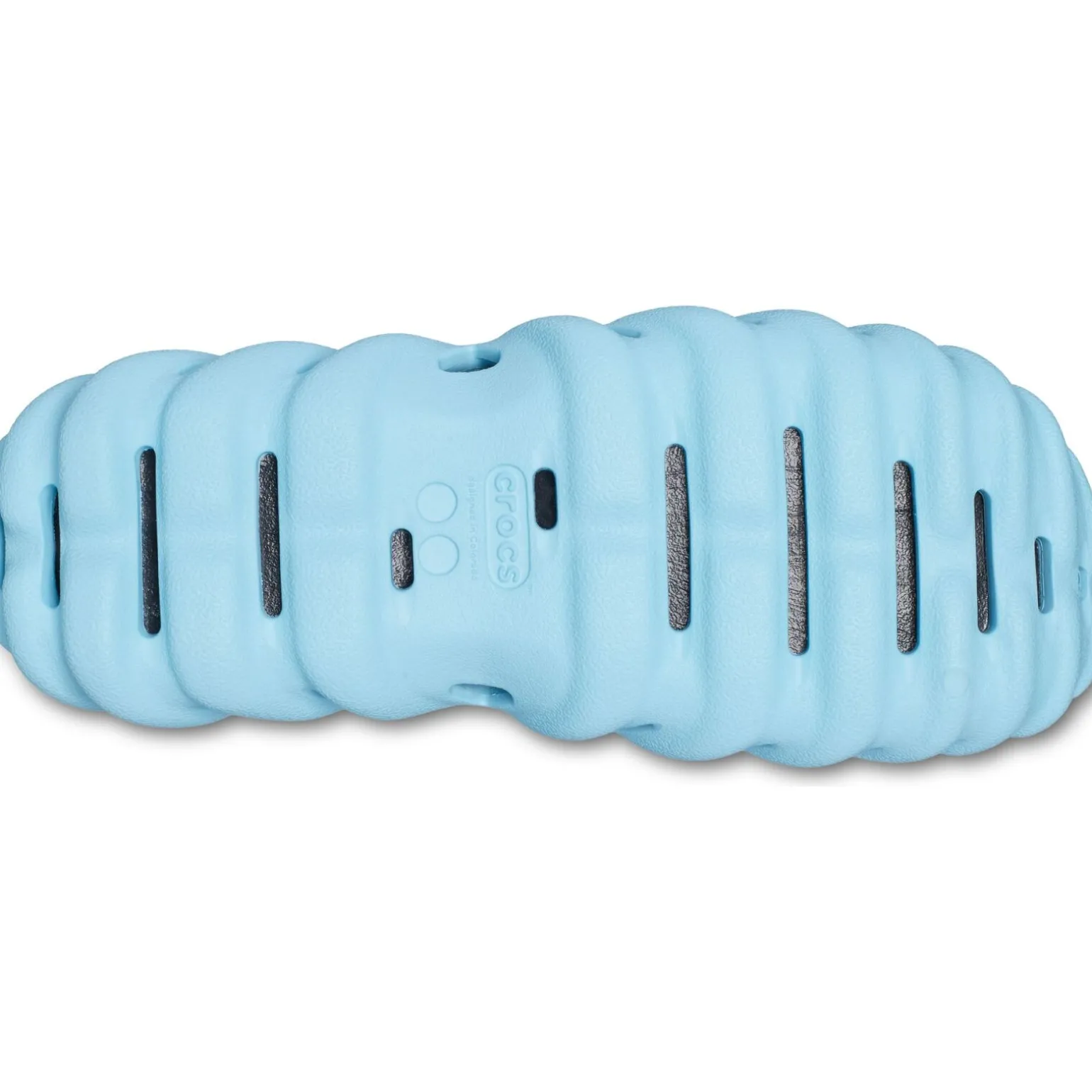 Crocs Echo Slide