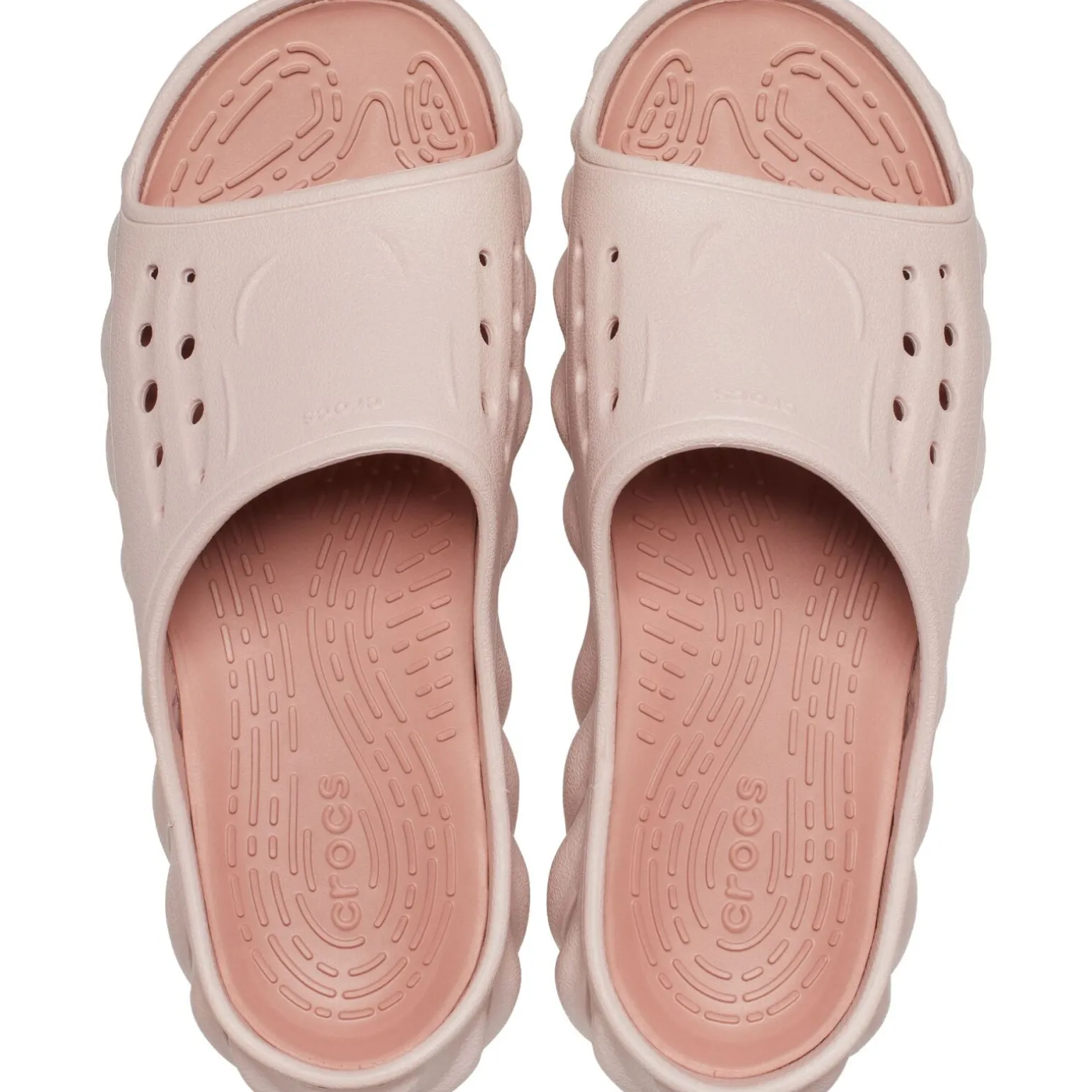 Crocs Echo Slide