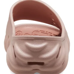 Crocs Echo Slide