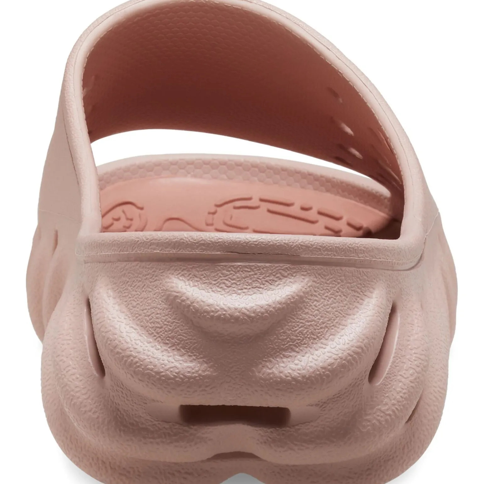 Crocs Echo Slide