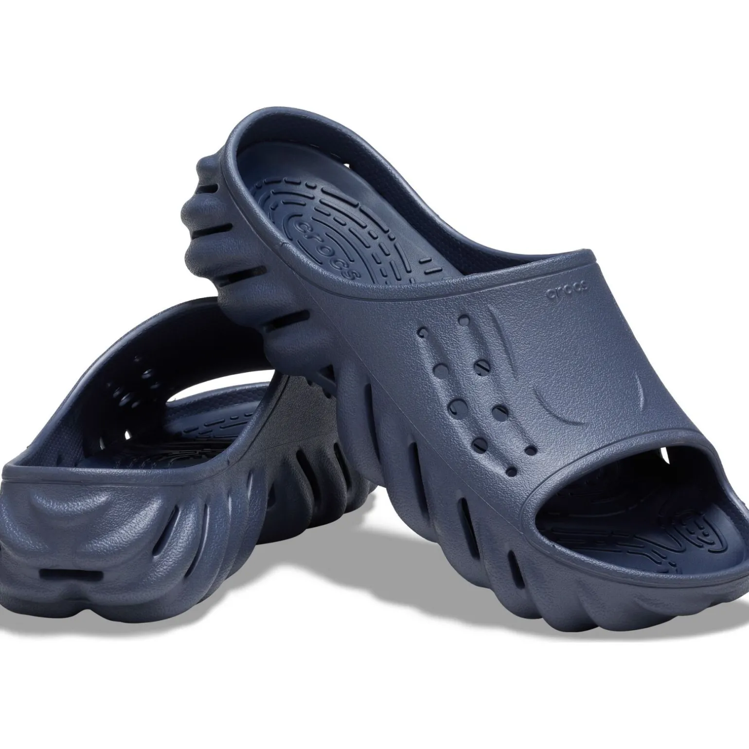 Crocs Echo Slide