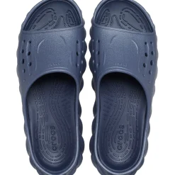 Crocs Echo Slide