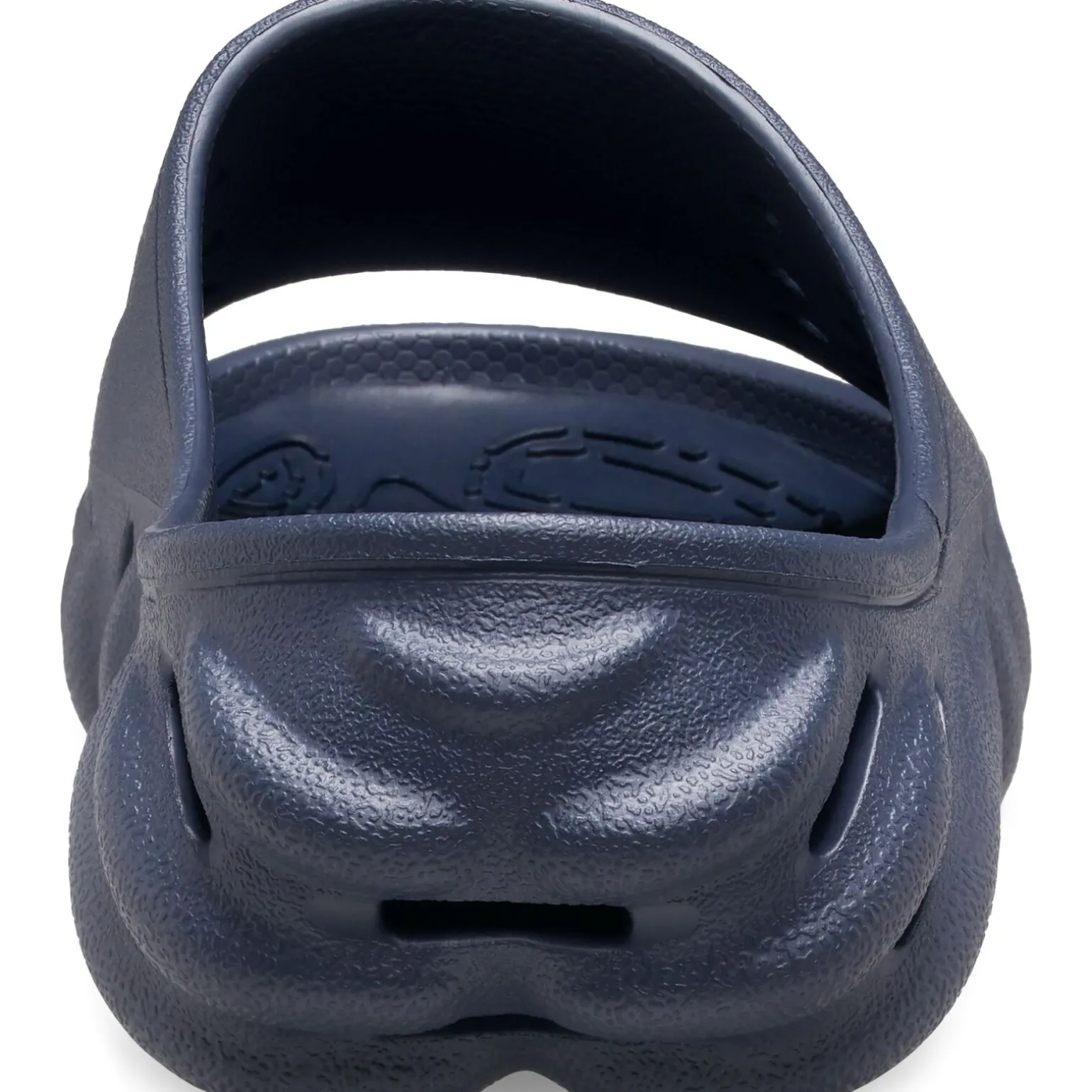 Crocs Echo Slide