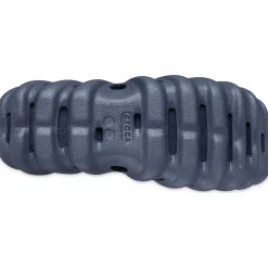 Crocs Echo Slide