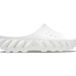 Crocs Echo Slide