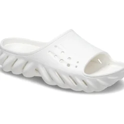 Crocs Echo Slide