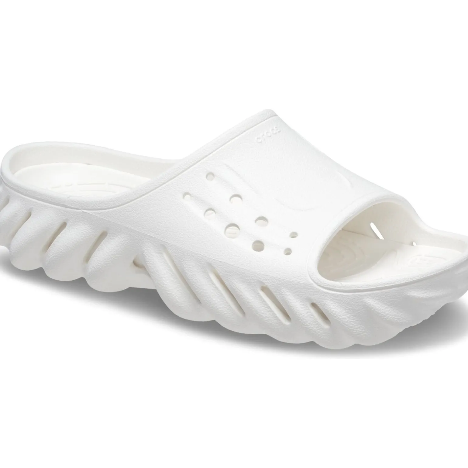 Crocs Echo Slide