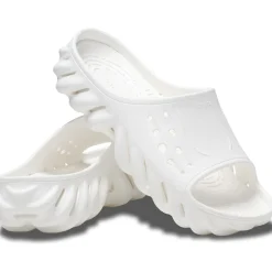 Crocs Echo Slide