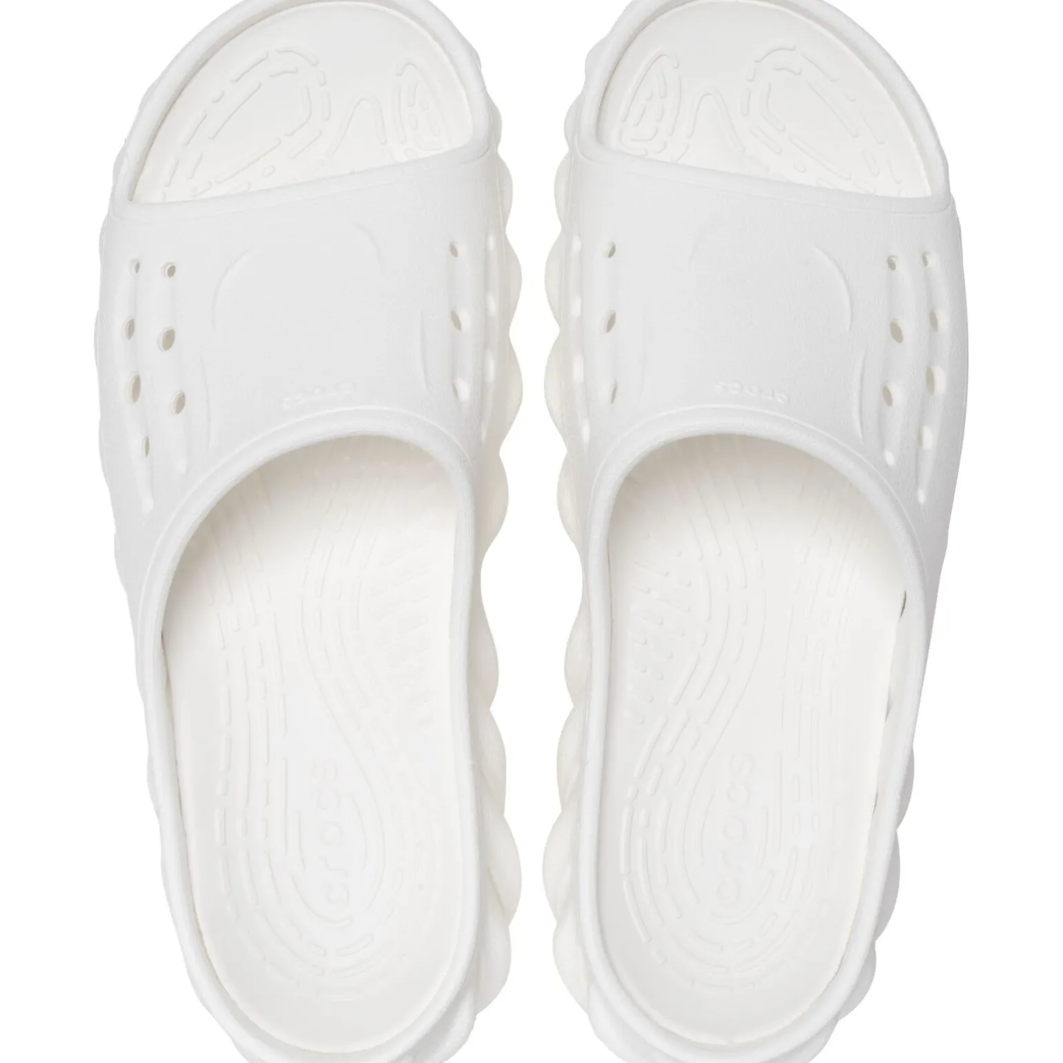 Crocs Echo Slide