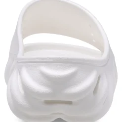 Crocs Echo Slide