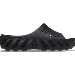 Crocs Echo Slide