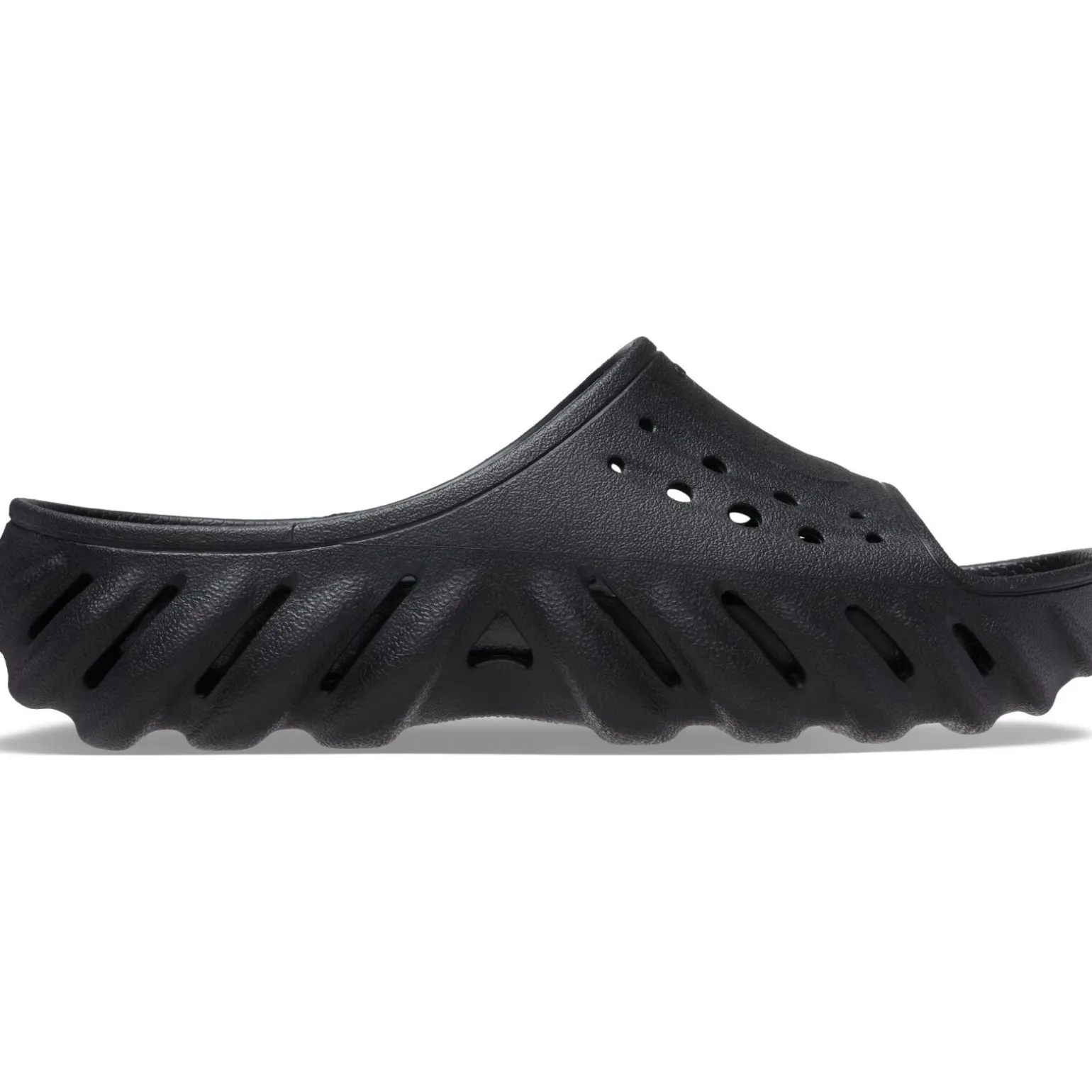 Crocs Echo Slide