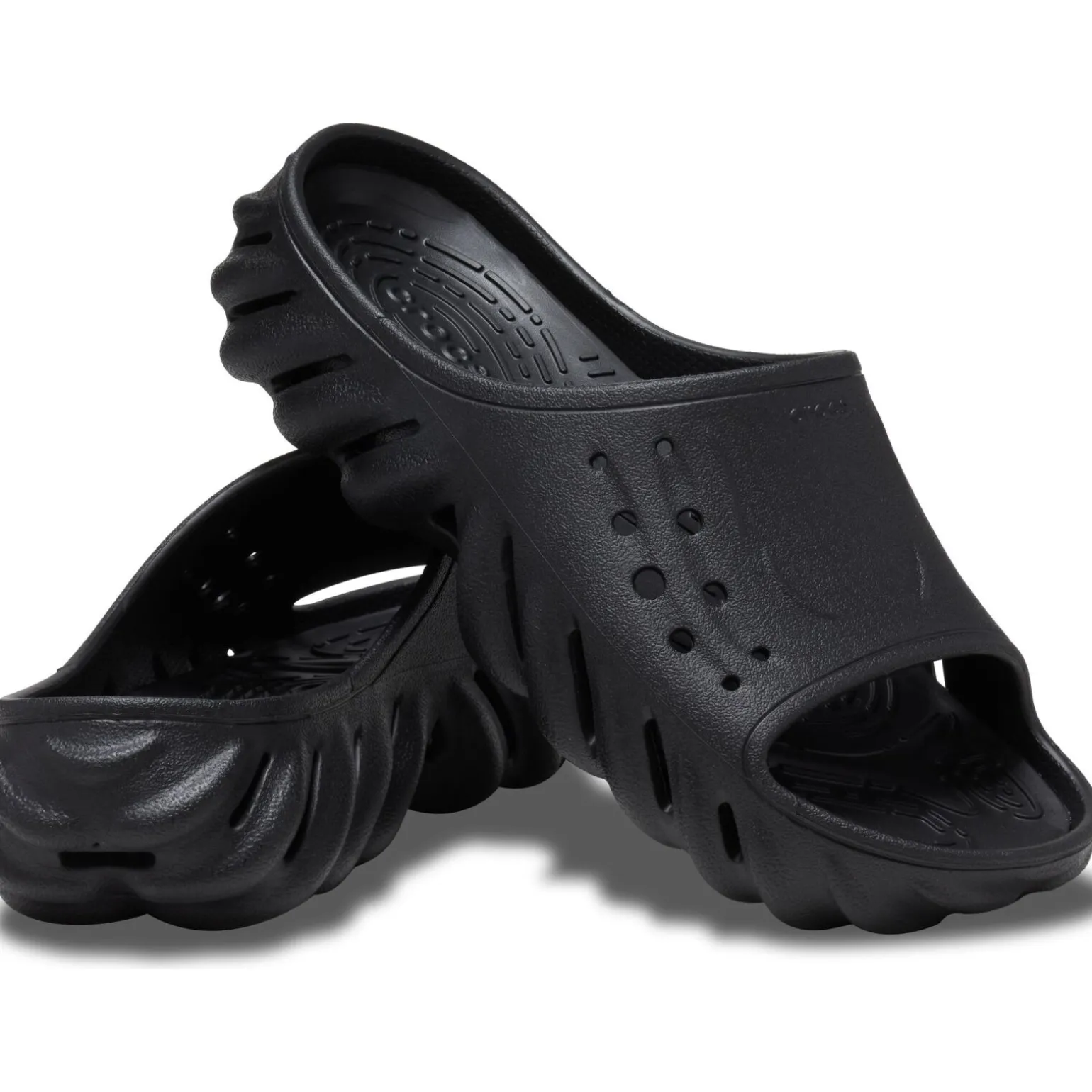 Crocs Echo Slide