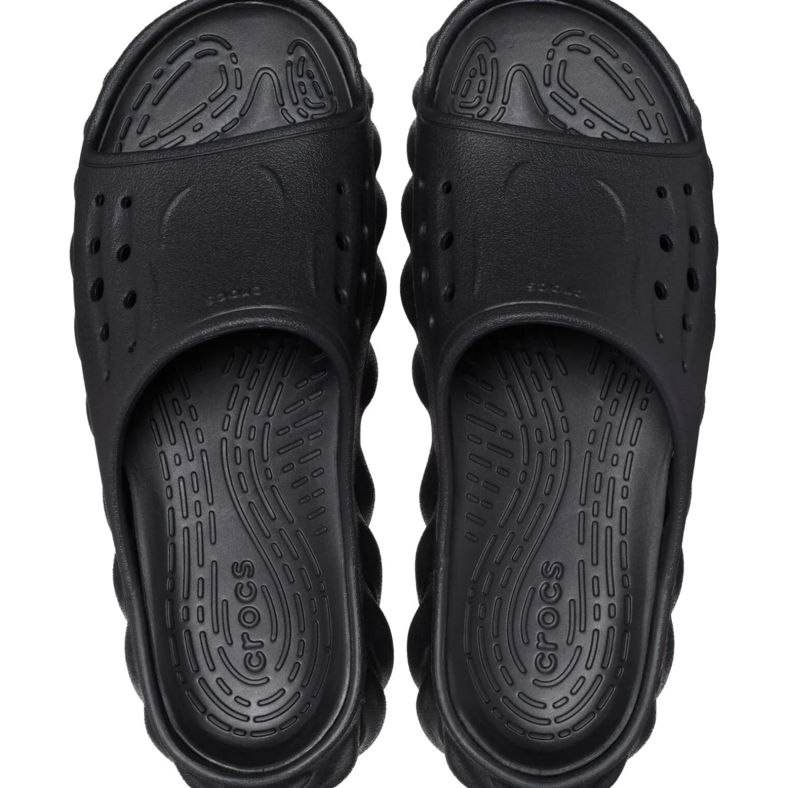 Crocs Echo Slide