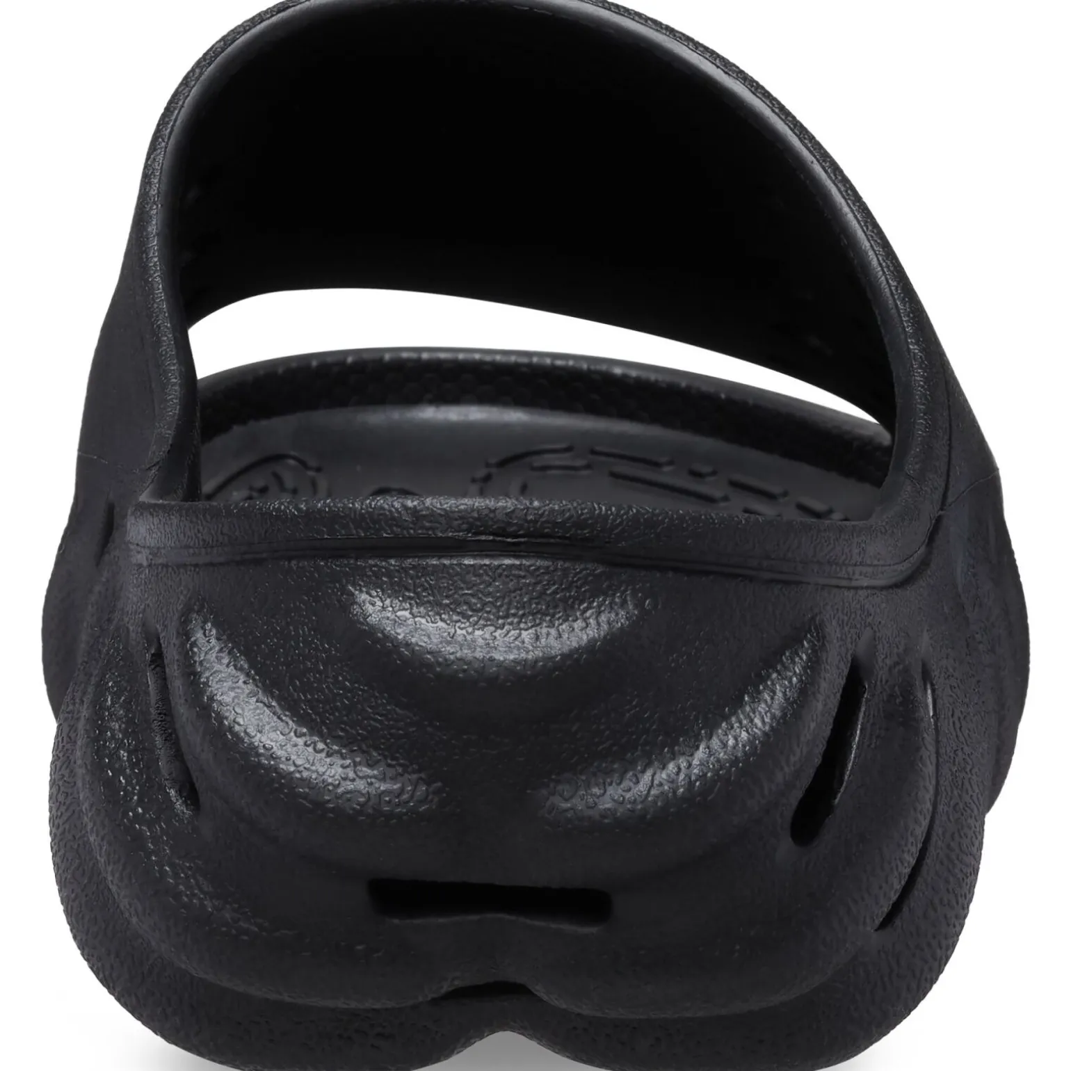 Crocs Echo Slide