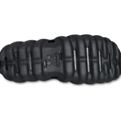 Crocs Echo Slide