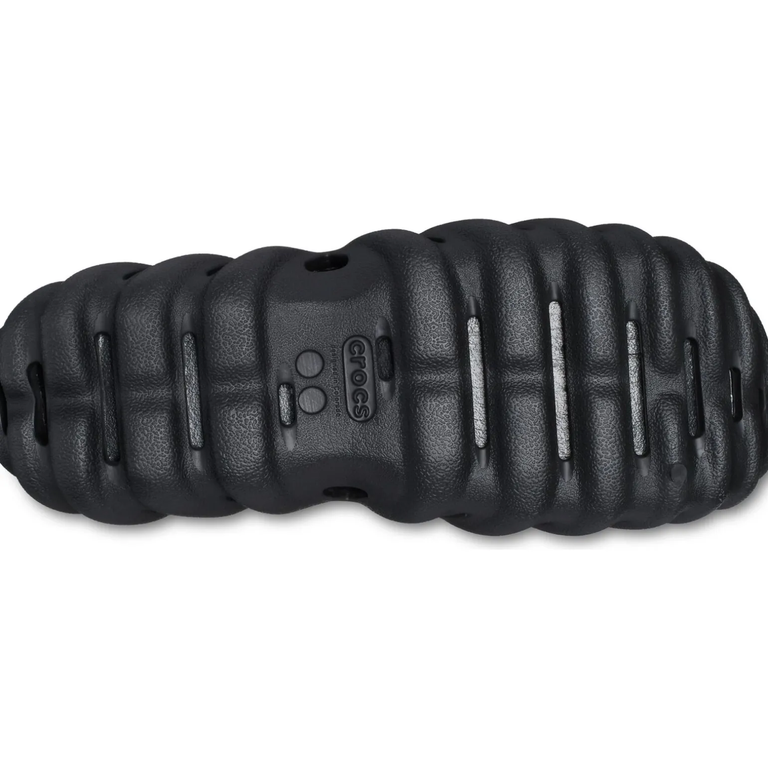 Crocs Echo Slide