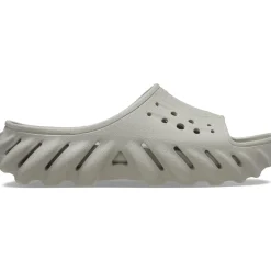 Crocs Echo Slide