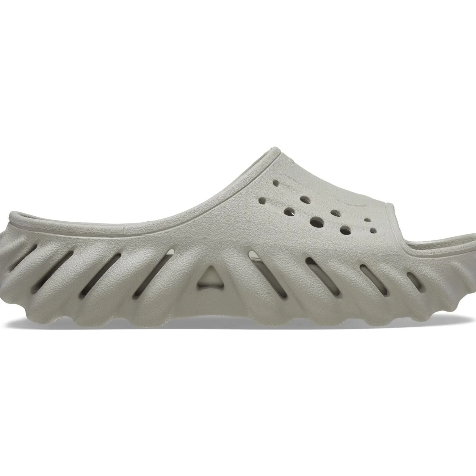 Crocs Echo Slide