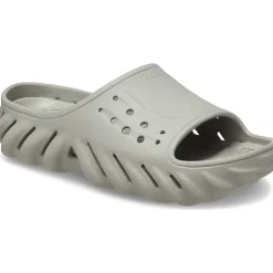 Crocs Echo Slide