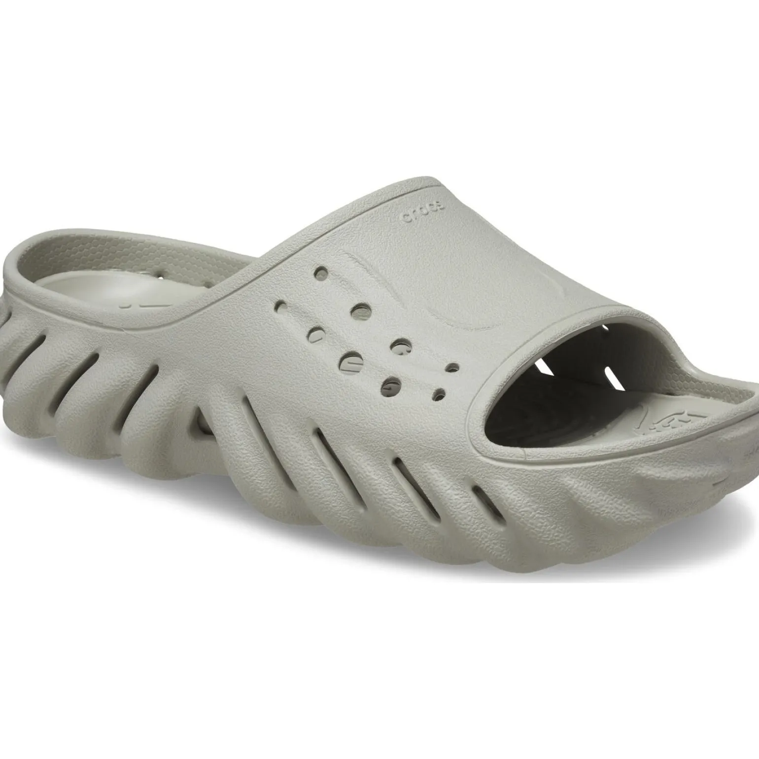 Crocs Echo Slide