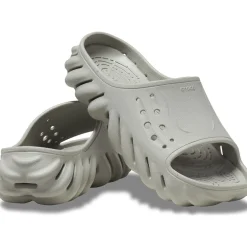Crocs Echo Slide