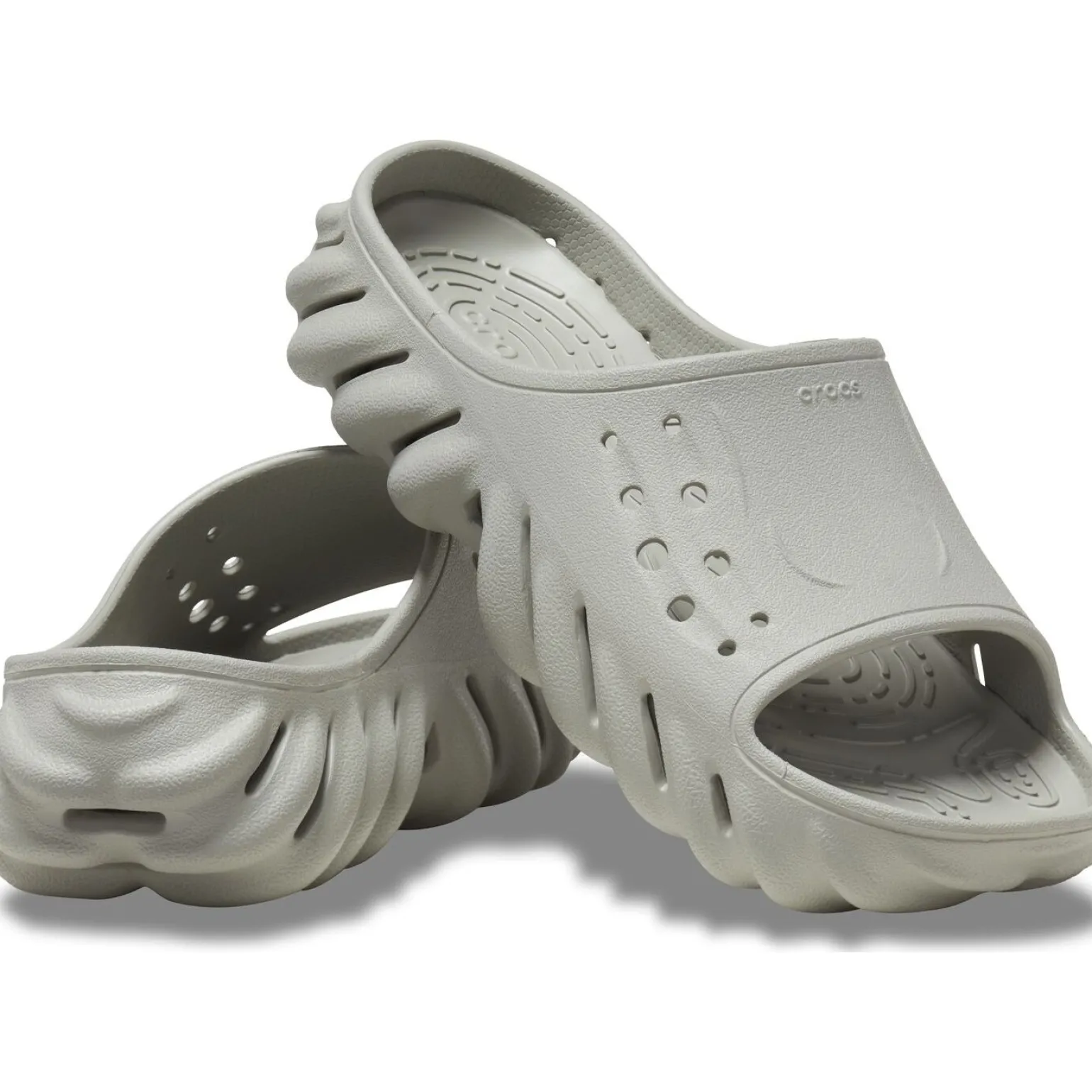 Crocs Echo Slide