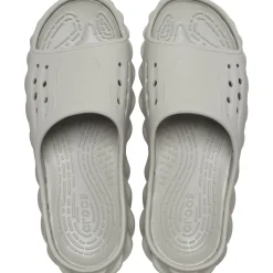 Crocs Echo Slide