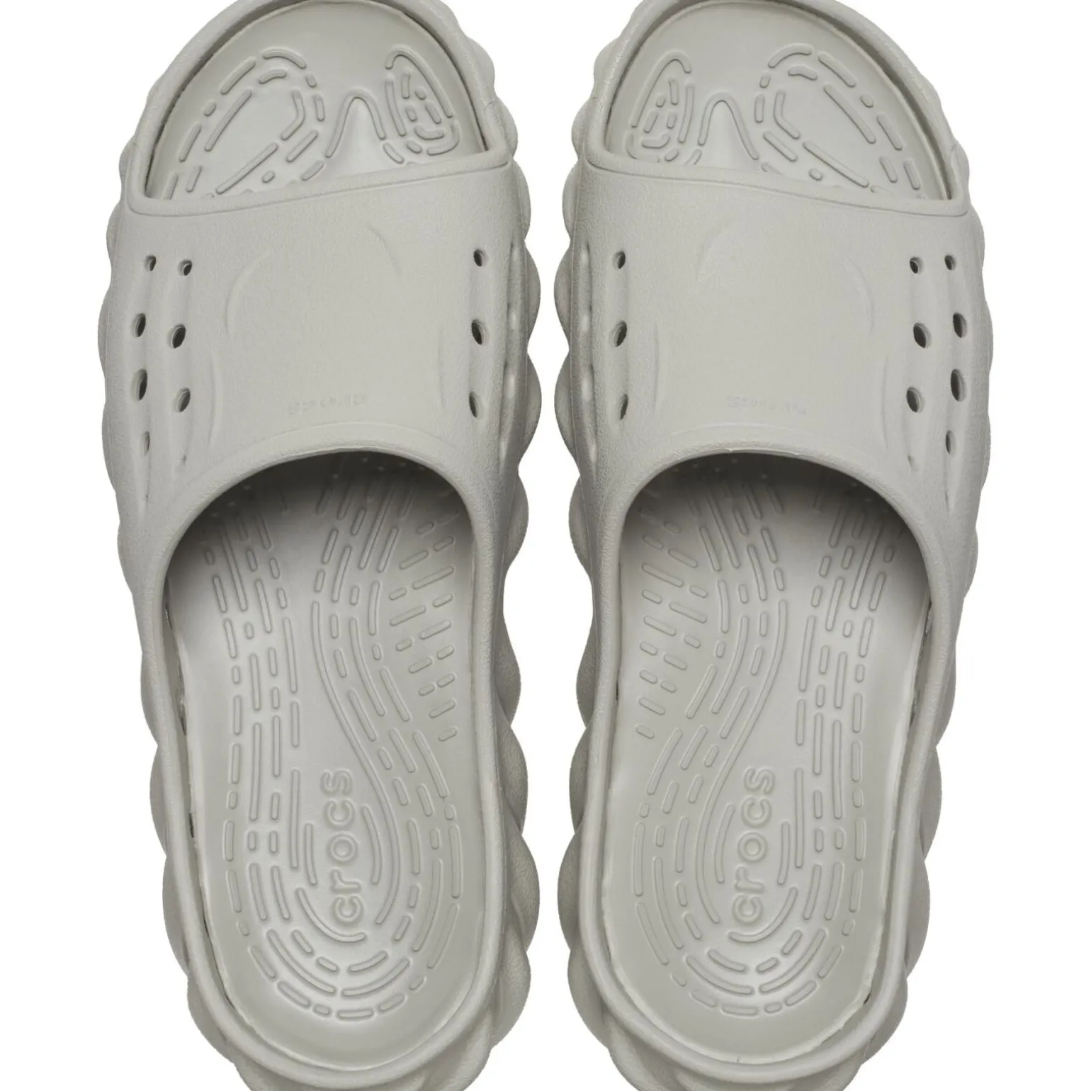 Crocs Echo Slide