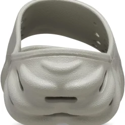 Crocs Echo Slide