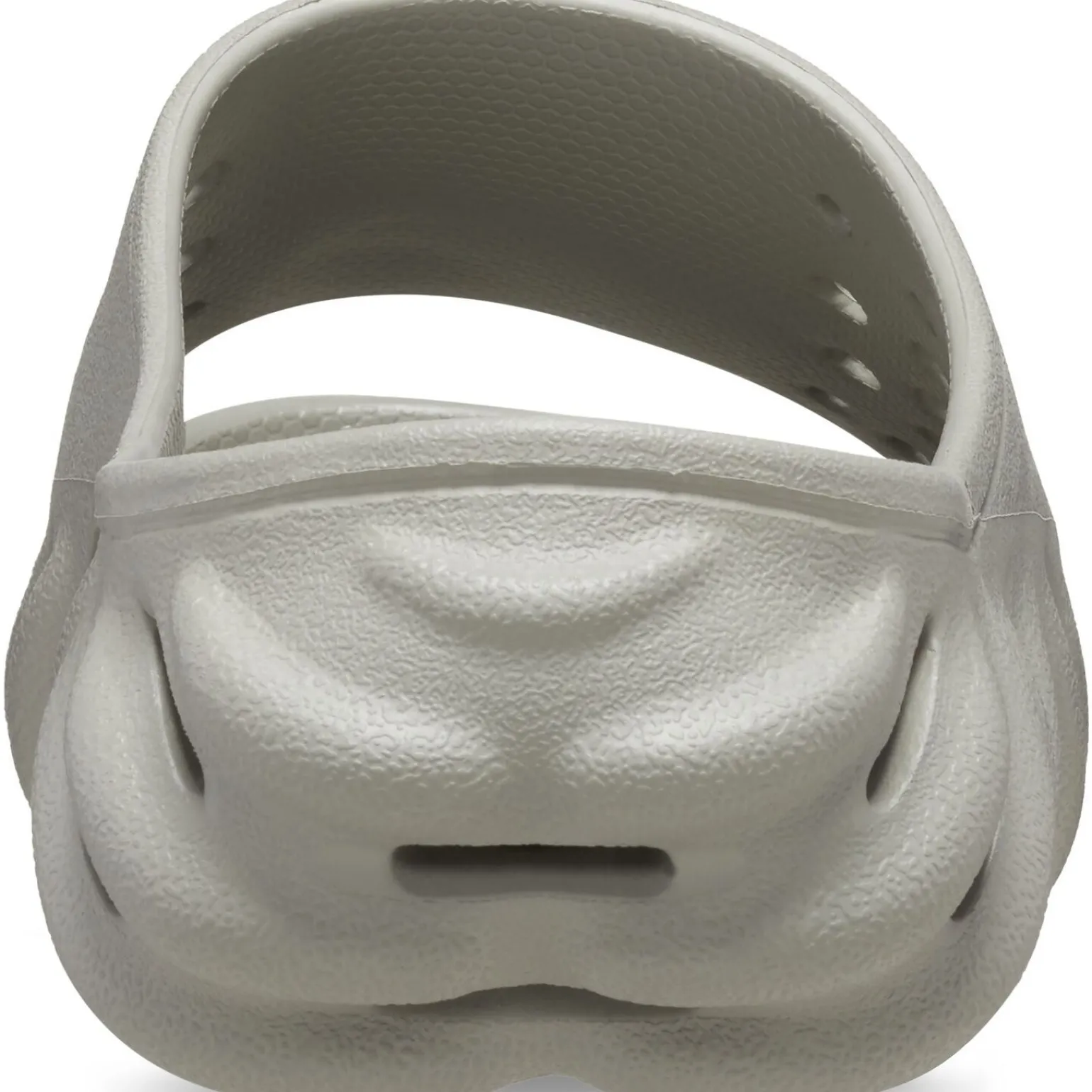 Crocs Echo Slide