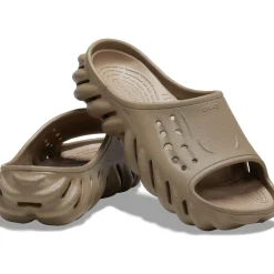 Crocs Echo Slide