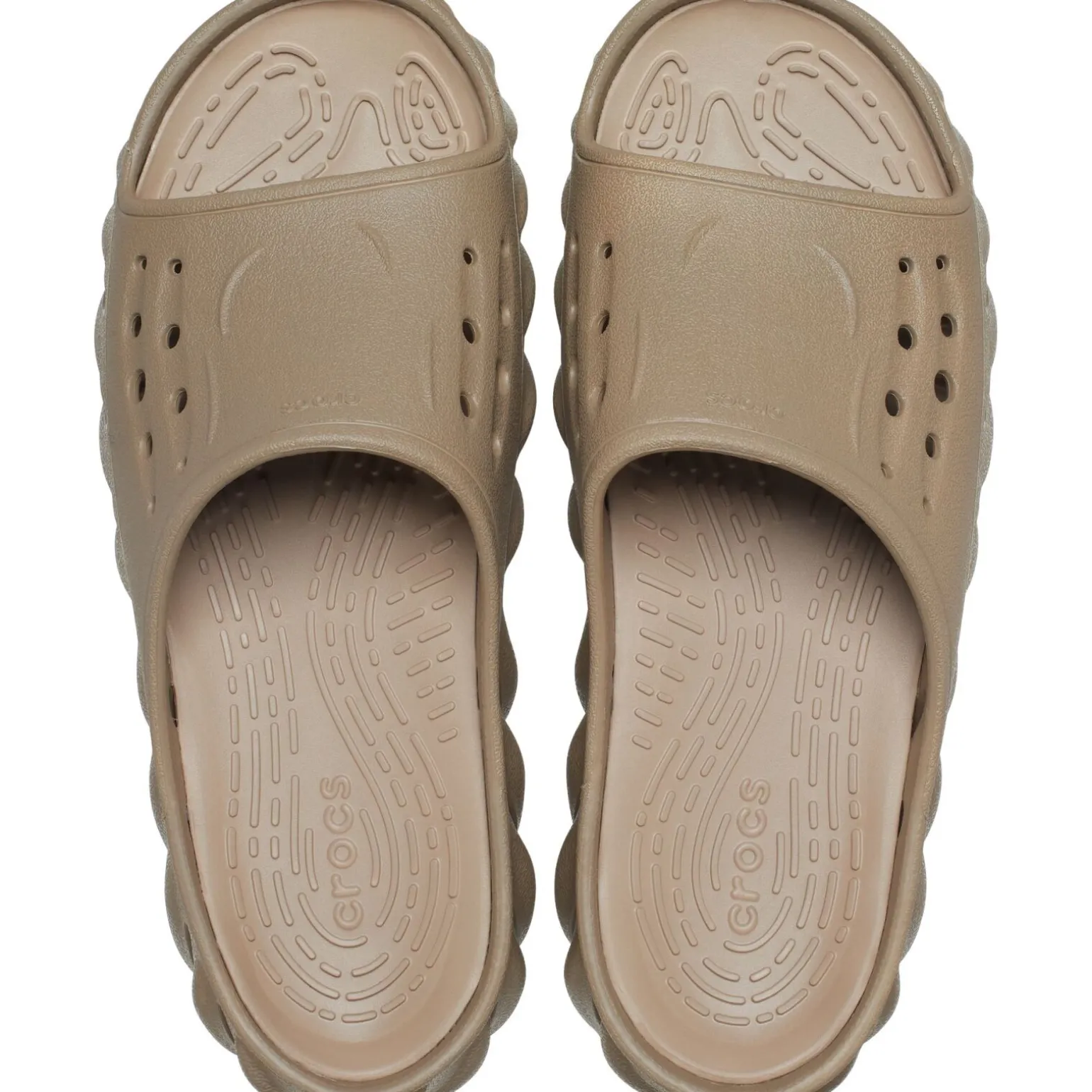 Crocs Echo Slide
