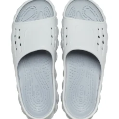 Crocs Echo Slide