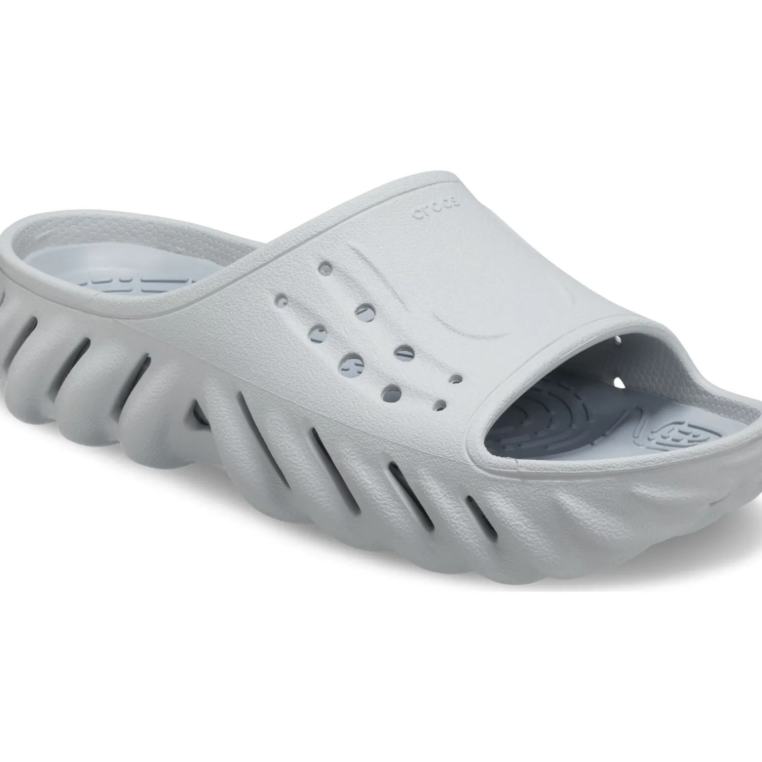 Crocs Echo Slide