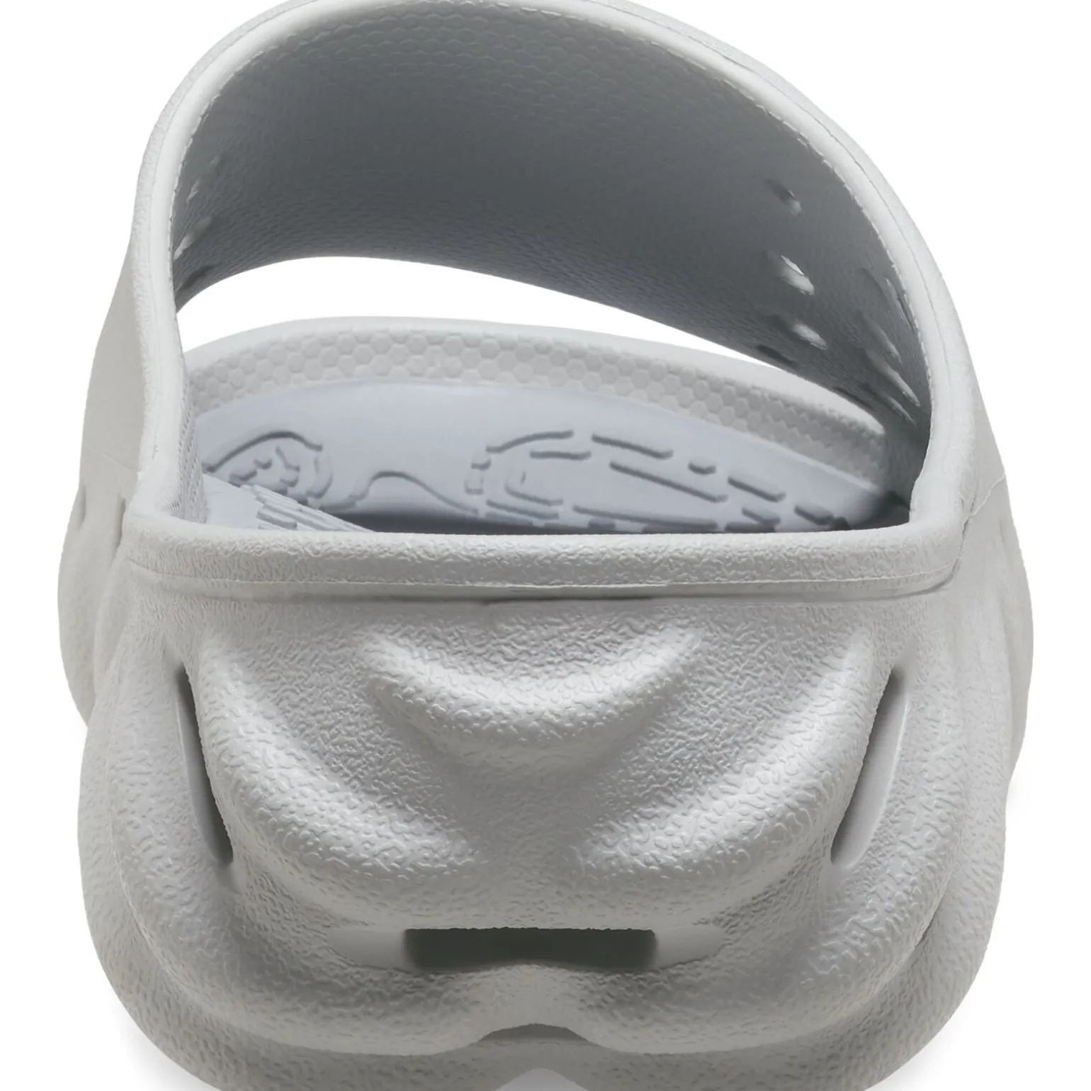 Crocs Echo Slide