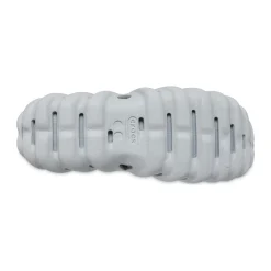 Crocs Echo Slide Kid's