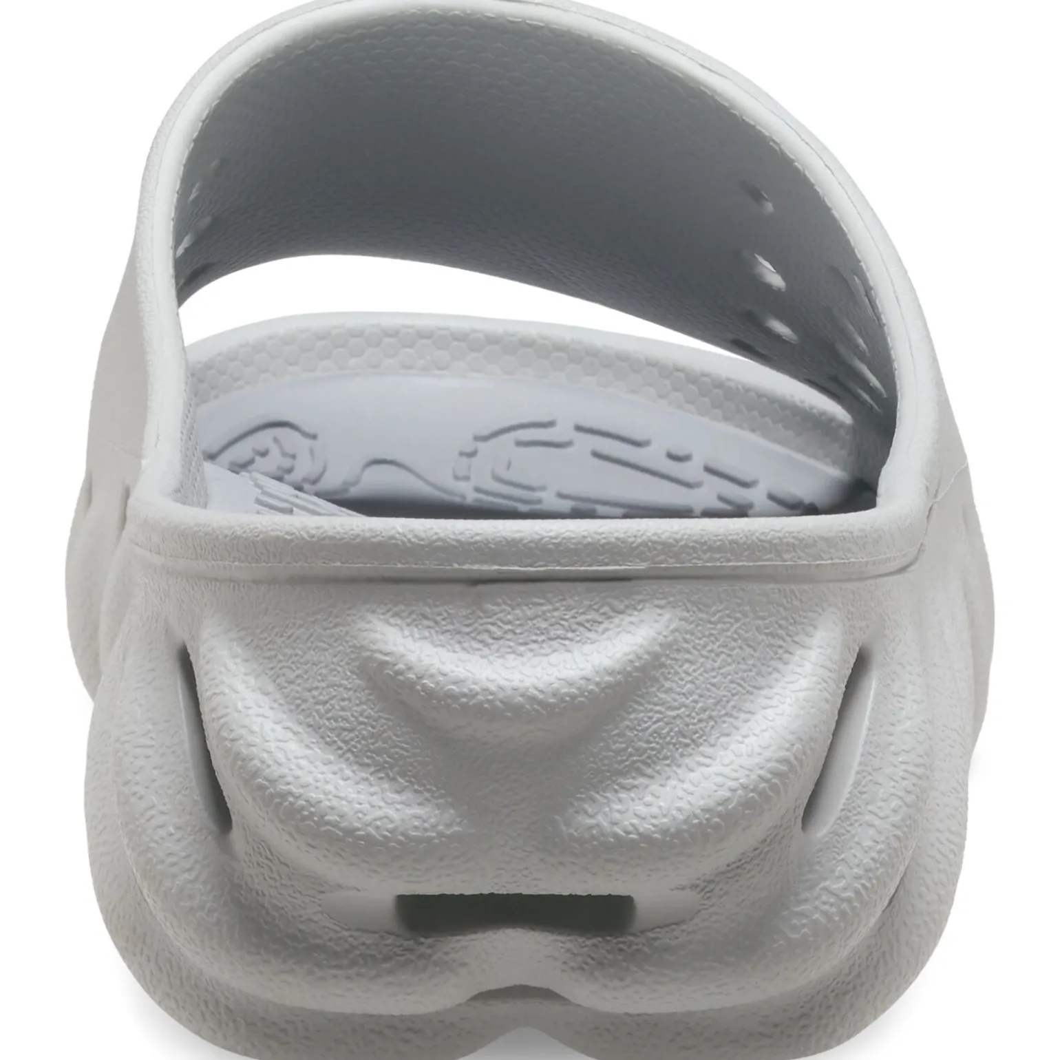 Crocs Echo Slide Kid's