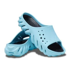 Crocs Echo Slide Kid's