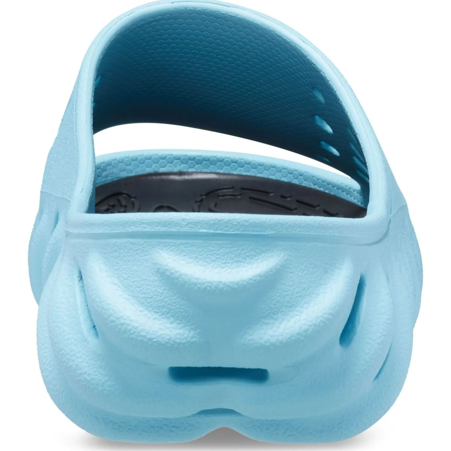 Crocs Echo Slide Kid's