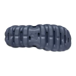 Crocs Echo Slide Kid's