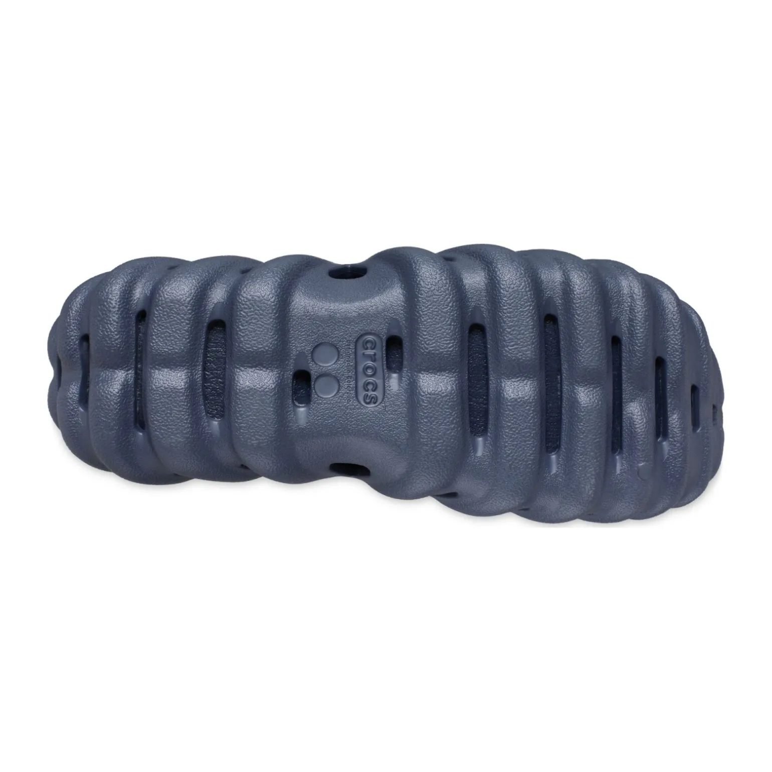 Crocs Echo Slide Kid's