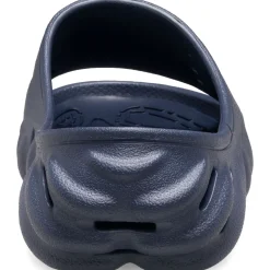 Crocs Echo Slide Kid's