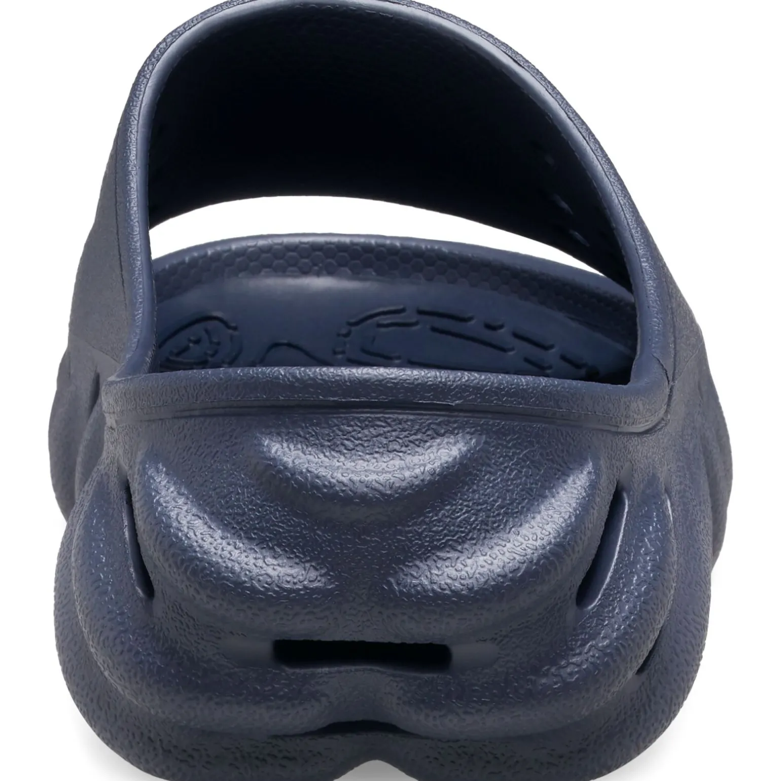 Crocs Echo Slide Kid's